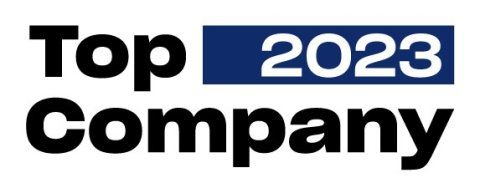 MEETYOO_Top_Company_2023_small